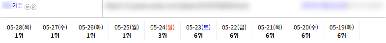 일반 11