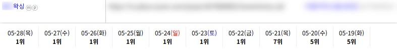 일반 13